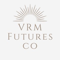 VRM Futures Co Logo