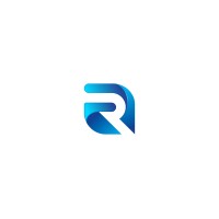 Rishi Pipes & Tubes Pvt Ltd Logo