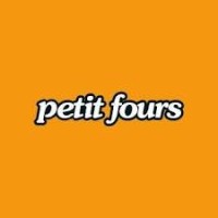 Petit Fours S.A Logo