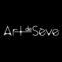 Art de Sève Logo