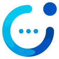 coach.today Logo