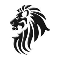 Sales Enablement Society Mexico Logo