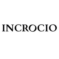 Incrocio Logo