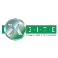 XSite Segurança da Informação Logo
