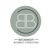 Böckenhoff Business Consulting Logo
