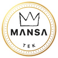 MansaTek Logo
