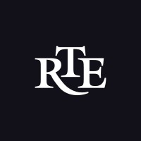 RT Edgar Boroondara Logo