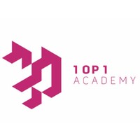 1:1 Academy Logo