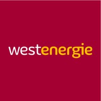 Westenergie Netzservice GmbH Logo