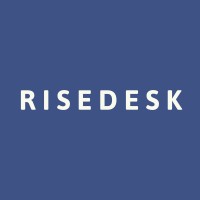 Risedesk Logo