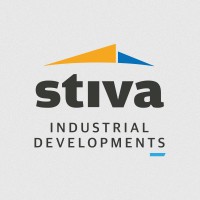 Stiva Industrial Developments Logo