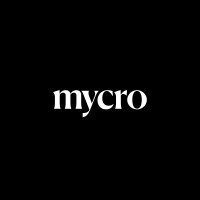 mycro Logo
