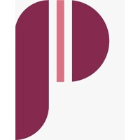 Parity Lab Logo