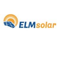 Elm Solar Energy Co.,Ltd Logo