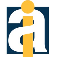 Anton Insurance Agency a Shepherd Insurance Partner Logo