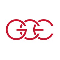 Gharnata Consultant Engineers Logo