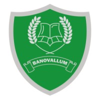 The Banovallum School Logo