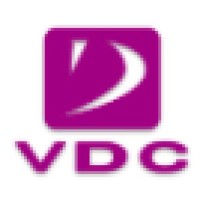 Viet Nam Data Communication - Southern Zone Logo