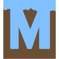McMahon & Mann Consulting Engineering and Geology, P.C. Logo