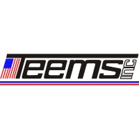 Teems, Inc. Logo