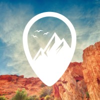 Your Summit Media Logo