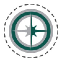 Prospective Advisors Logo