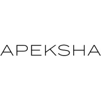 Apeksha Photography LLC Logo