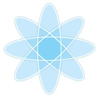 Katalyst Foundation Logo