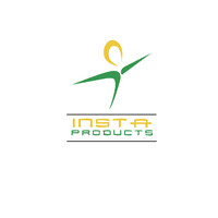 Insta Products (EPZ), Ltd. Logo
