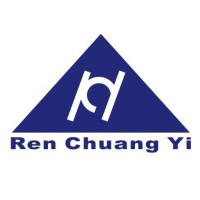 RCY PCB Logo