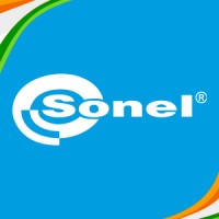 Sonel Instruments India Pvt Ltd Logo
