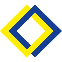 N. Toussaint & Co. GmbH Logo