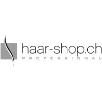 haar-shop.ch AG Logo
