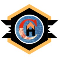 Cottons Hut Logo