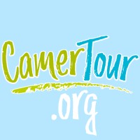 CamerTour.org Logo