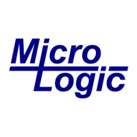 Micrologic B.V. Logo