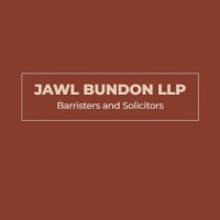 Jawl Bundon LLP Logo