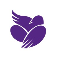 Alberta Council of Womens Shelters (ACWS) Logo