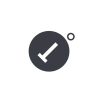 TILT36T Logo