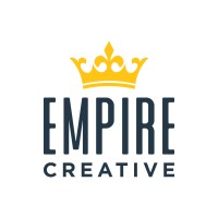 Empire Creative Logo