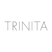 TRINITÁ Logo