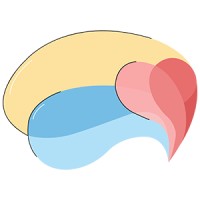 Jaimie Summerfield Speech Pathology Logo