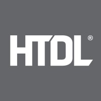 HTDL Logo
