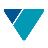 GARANT Türen und Zargen GmbH Logo