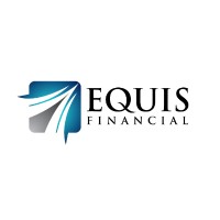 EQUIS Financial / Keystone Group Logo
