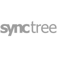 Synctree Logo