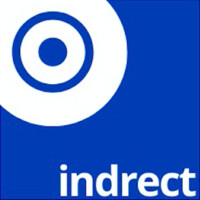 indrect Logo