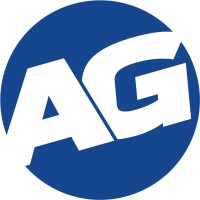 Atchley Graphics Logo