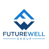 The FutureWell Group, Inc. Logo