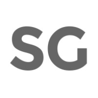 Stefan Grafstein- Coach Logo